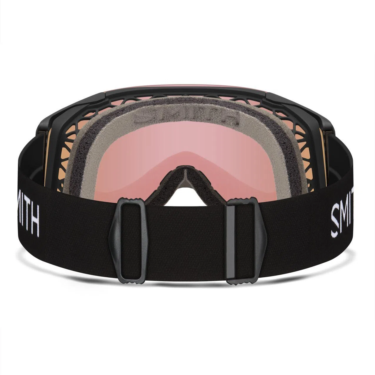 Smith Optics Bike Goggles M00441 Rhythm MTB Goggles - view 24